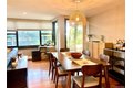 Additional image 10 of 724 166th St Apt 5D, Beechhurst, NY, 11357