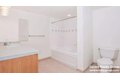 Additional image 5 of 790 Willard St Apt 219, Quincy, MA, 02169