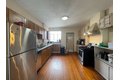 313 Cambridge St Apt 2, Cambridge, MA, 02141