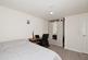 Additional image 17 of Gregory Way, WIGSTON