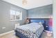 Additional image 15 of Brackenwood, Blackburn, BB1