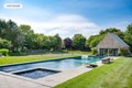 Additional image 14 of 791 Daniels Ln, Sagaponack, NY, 11962