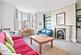 Additional image 9 of St Pauls Road, Tottenham, N17