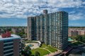 166-25 Powells Cove Blvd Unit 3D, Beechhurst, NY, 11357