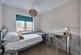 Additional image 10 of Rosslyn Park, Weybridge, KT13