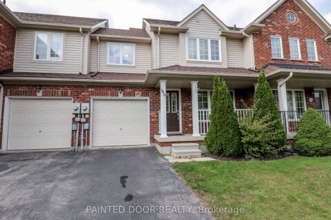 Additional image 7 of 116 Thrushwood Drive, Barrie, ON, L4N 0Z1