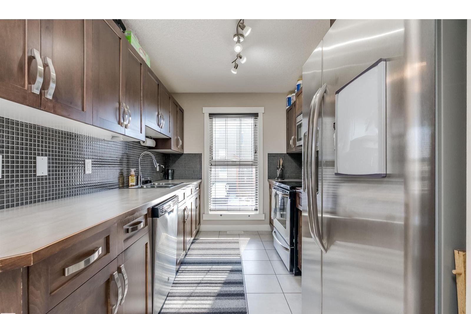 Additional image 8 of 160-401 Southfork Drive, Leduc, AB, T9E0X1