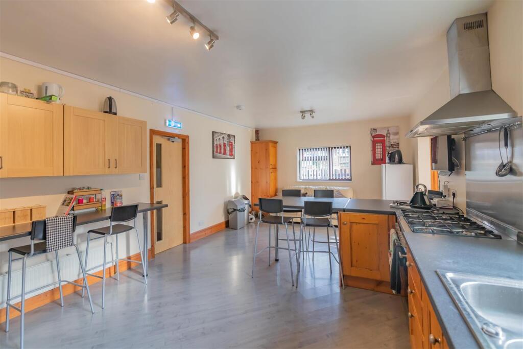 Additional image 22 of Holywell Lane, Rednal, Birmingham, West Midlands, B45