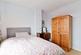 Additional image 8 of Oldfield Grove, Stannington, Sheffield, S6