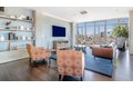 Additional image 23 of 315 A St Unit 1208, Boston, MA, 02210
