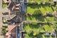 Additional image 28 of Claremont Gardens, Upminster, RM14