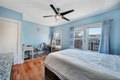 Additional image 11 of 8915 88th St, Woodhaven, NY, 11421