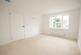 Additional image 5 of Southview Road, Par, Cornwall, PL24