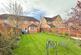 Additional image 17 of Wych Elm Road, Oadby, LE2