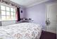 Additional image 15 of Ashleigh Gardens, Woodlesford, Leeds, West Yorkshire