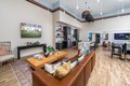Additional image 21 of 12849 Poway Rd, Poway, CA, 92064