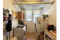 Additional image 3 of 1927 W Crystal St Unit Cn, Chicago, IL, 60622