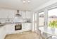Storehouse Way, Havant PO9