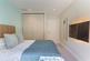 Additional image 15 of Glen Island, Maidenhead, SL6