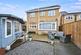 Additional image 15 of Chevington Green, Morpeth NE65
