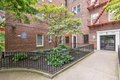 Additional image 13 of 3930 52nd St Apt 3A, Woodside, NY, 11377