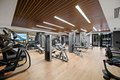 Additional image 37 of 585 S Winchester Blvd, San Jose, CA, 95128