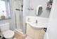 Additional image 12 of Lilliana Way, Bridgwater, Somerset, TA5