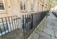 Additional image 16 of Alfred Street, Bath
