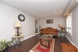 Additional image 5 of Upper-1126 Galesway Boulevard, Mississauga, ON, L5V 2T7