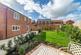 Additional image 4 of Thirston Lane, Morpeth NE61