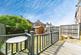 Additional image 2 of Mallory Road, Tranmere, Birkenhead