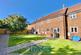 Additional image 8 of Atyeo Place, Warminster