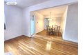 Additional image 5 of 1425 Thieriot Ave Apt 6H, Bronx, NY, 10460