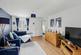 Additional image 3 of Hollies Close, Winsford