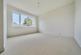 Additional image 11 of Ruislip Gardens, Aldwick