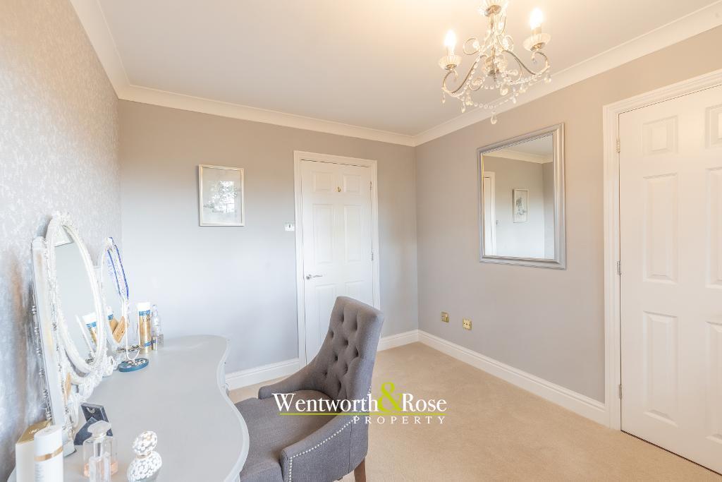 Additional image 63 of The Badgers, Barnt Green, Birmingham, B45 8QR