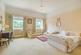 Additional image 11 of Heytesbury Park, Heytesbury, Warminster, Wiltshire
