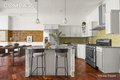 Additional image 9 of 78 Pilling St, Brooklyn, NY, 11207