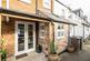 Additional image 10 of Luton Road, Harpenden