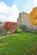 Additional image 38 of Red Oak Lane, Sheffield S6