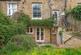 Additional image 10 of Offerton Road, London, SW4