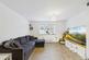 Additional image 2 of Chandler Drive, Bordon, Hampshire, GU35