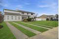 16 Seaway Dr, Copiague, NY, 11726