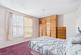 Additional image 6 of Sandford Road, Bexleyheath, Kent, DA7