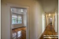 Additional image 6 of 524 Cambridge St Apt 8, Boston, MA, 02134