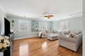 Additional image 23 of 9 Red Creek Cir, Hampton Bays, NY, 11946