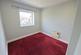 Additional image 9 of Wellway Court, Morpeth