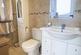 Additional image 10 of Whitelands, Felpham