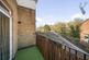 Additional image 17 of Chisenhale Road, Bow