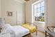 Additional image 9 of Camden Crescent, Bath, BA1